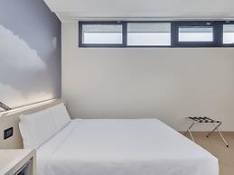 B&B Hotel Como Camerlata