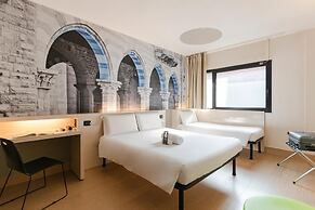 B&B Hotel Como Camerlata