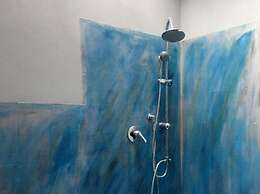 Pavia Residence