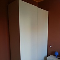 Pavia Residence