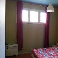 Pavia Residence