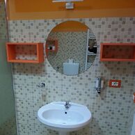 Pavia Residence