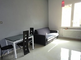 Pavia Residence