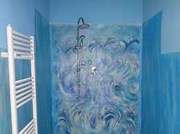 Pavia Residence