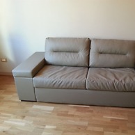 Pavia Residence