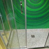 Pavia Residence