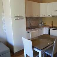 Pavia Residence