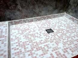 Pavia Residence