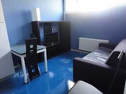 Pavia Residence