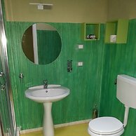 Pavia Residence