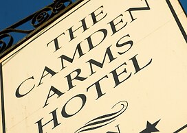 Camden Arms Hotel