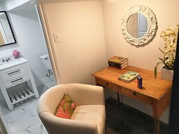 Margie Townhome Suites