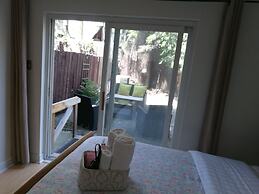 Margie Townhome Suites