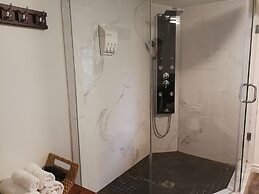 Margie Townhome Suites