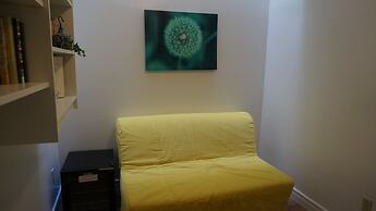 Margie Townhome Suites