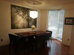 Margie Townhome Suites