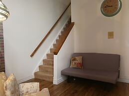 Margie Townhome Suites