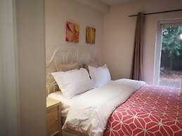 Margie Townhome Suites