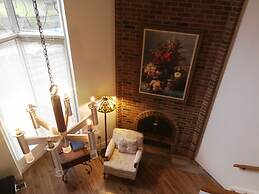 Margie Townhome Suites