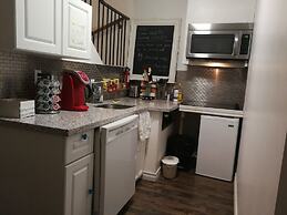 Margie Townhome Suites