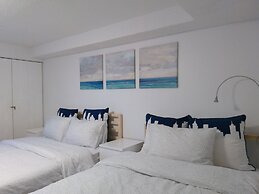 Margie Townhome Suites