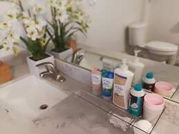 Margie Townhome Suites