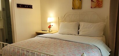 Margie Townhome Suites