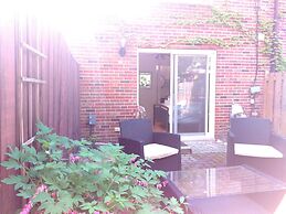 Margie Townhome Suites