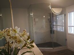 Margie Townhome Suites