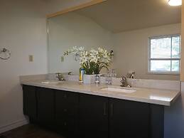 Margie Townhome Suites