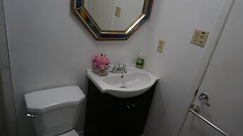 Margie Townhome Suites