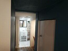 Margie Townhome Suites