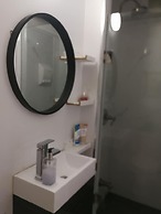 Margie Townhome Suites