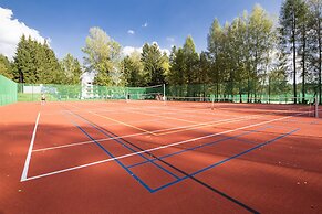 OREA Resort Devět Skal Vysočina