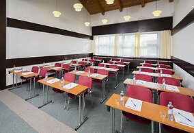 OREA Resort Devět Skal Vysočina