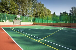 OREA Resort Devět Skal Vysočina