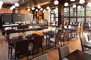 OREA Resort Devět Skal Vysočina