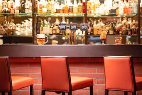 OREA Resort Devět Skal Vysočina