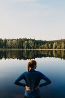 OREA Resort Devět Skal Vysočina