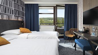 OREA Resort Devět Skal Vysočina