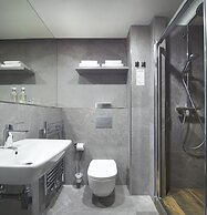 OREA Resort Devět Skal Vysočina