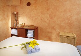 OREA Hotel Anglický Dvůr Mariánské Lázně