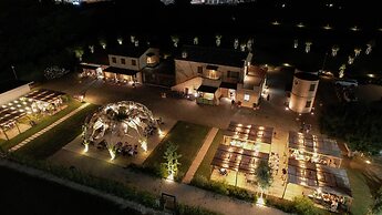 Moretti Village - b&b