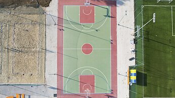 Moretti Village - b&b