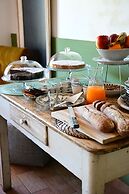 Moretti Village - b&b