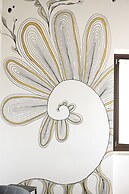 Moretti Village - b&b