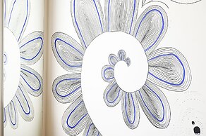 Moretti Village - b&b