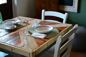 Moretti Village - b&b