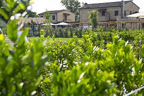 Moretti Village - b&b