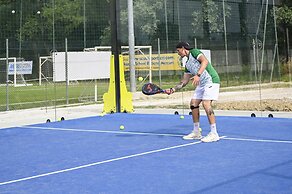 Moretti Village - b&b